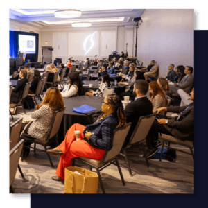 Aacs Attendance