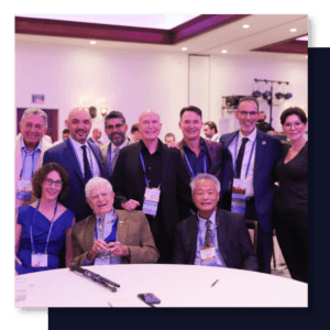 Aacs Members