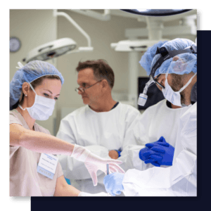 Aacs Surgery 2