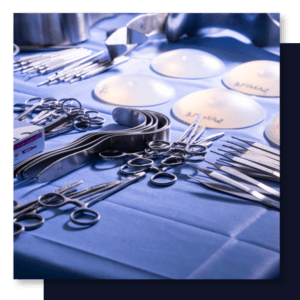 Aacs Tools