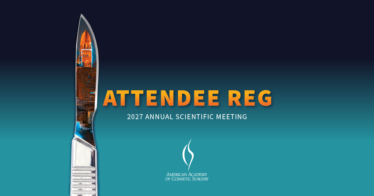 Aacs Asm27 Linkbanner 1200x630 Attendee
