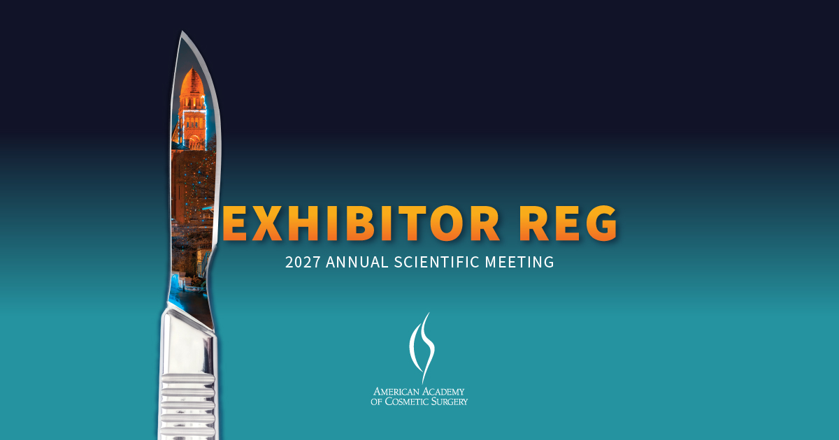 Aacs Asm27 Linkbanner 1200x630 Exhibitor