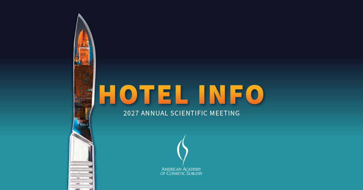 Aacs Asm27 Linkbanner 1200x630 Hotel