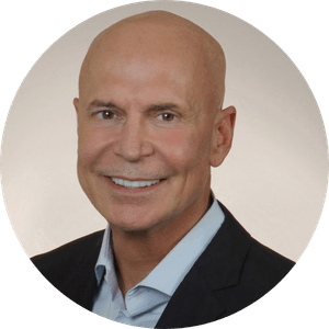 Joe Niamtu Circle