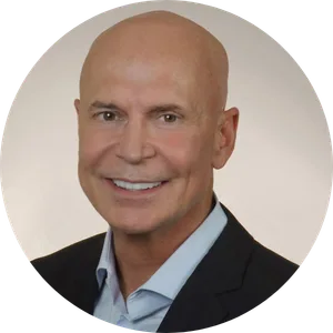 Joe Niamtu Circle