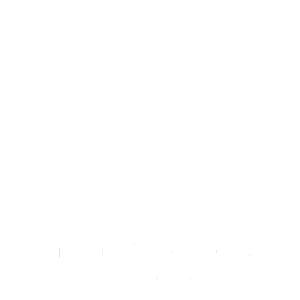 AACS 2027 Annual Scientific Meeting