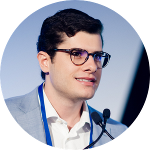 Vinicius Lima