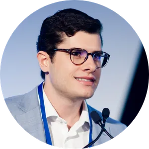 Vinicius Lima
