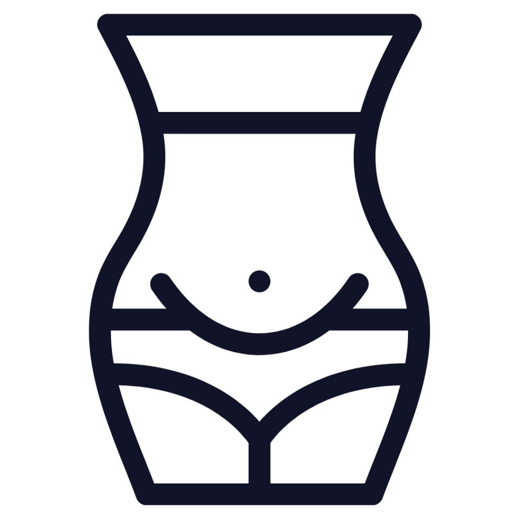 Abdominoplasty