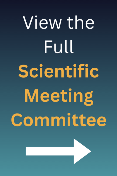 Cmte Arrow