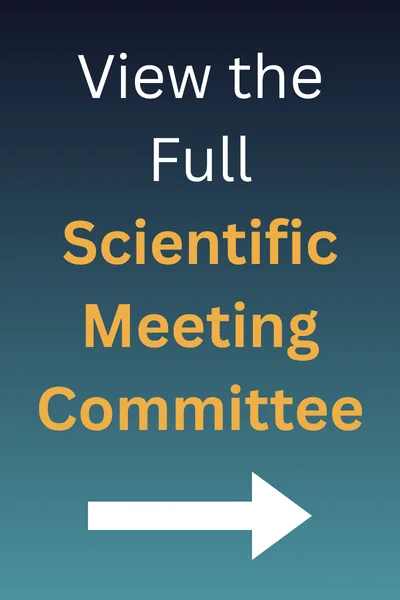 Cmte Arrow
