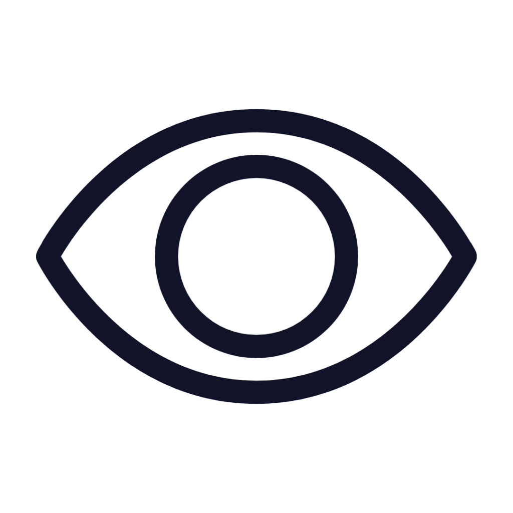 Eyes
