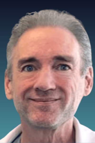 Ferguson