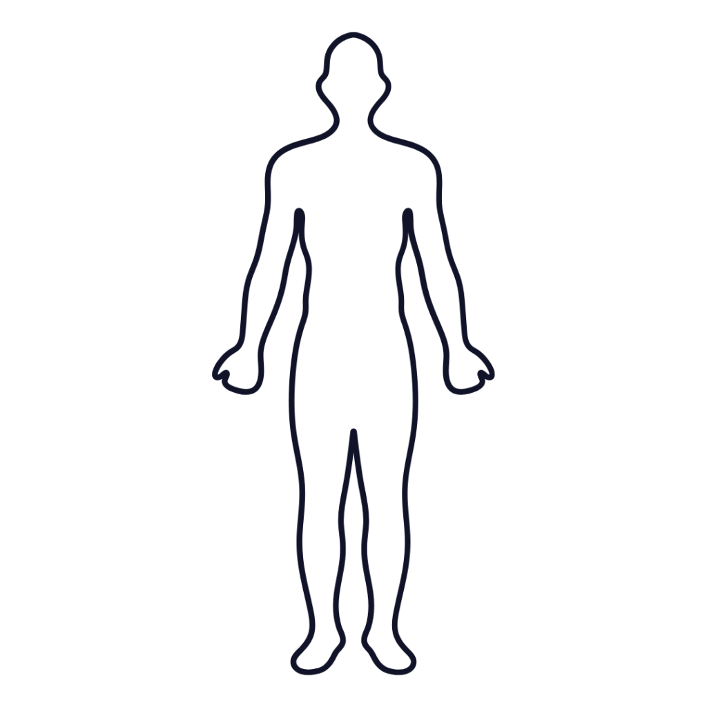 Full Body