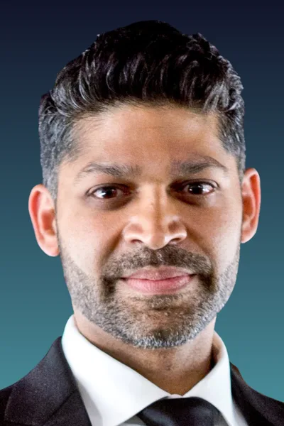Pancholi