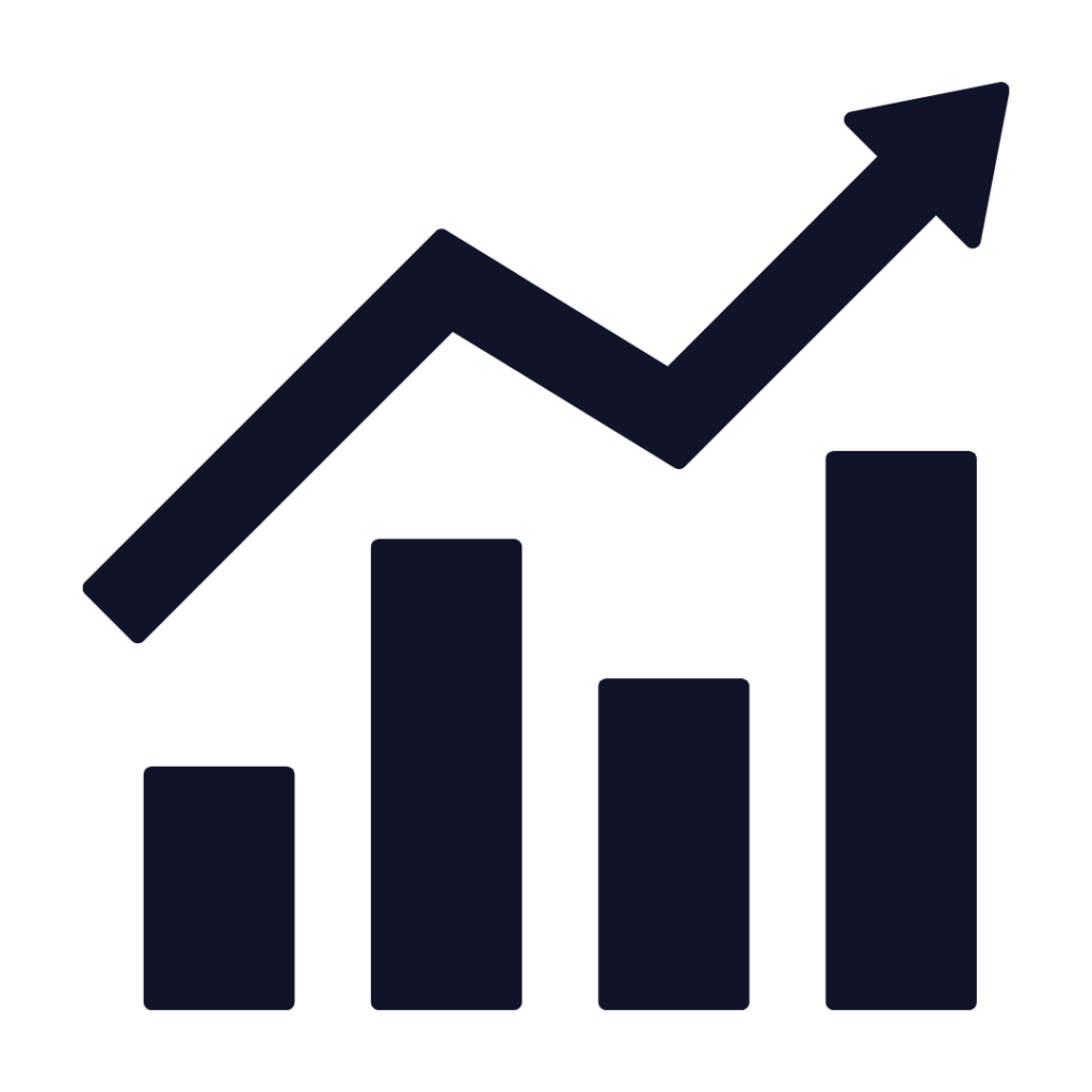 Practice Management New Practice Development