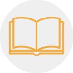 Publication