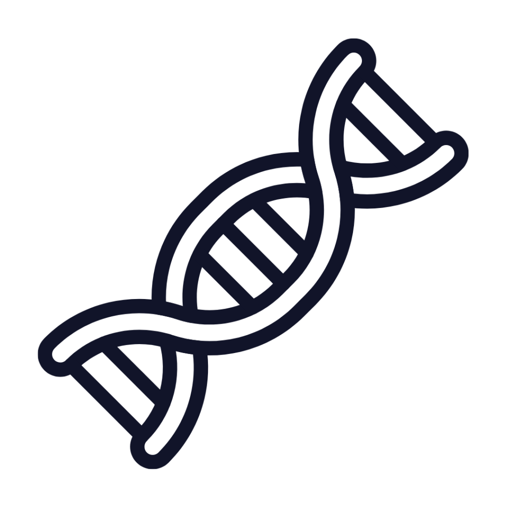 Regenerative Medicine