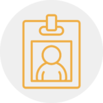 Registration Requirements