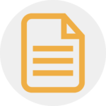 Submission Limits