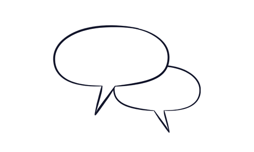 Textbubble