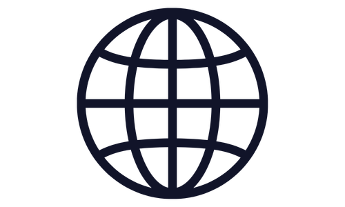 Globe