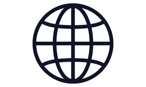 Globe
