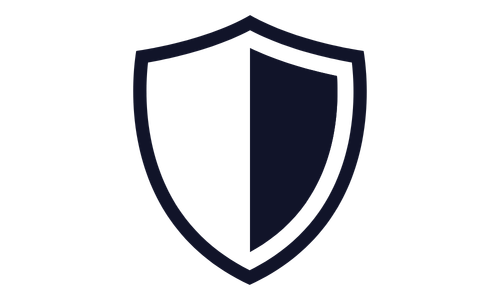 Shield