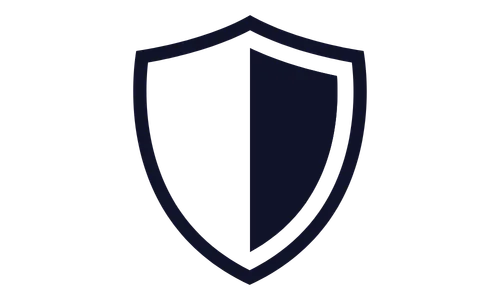 Shield