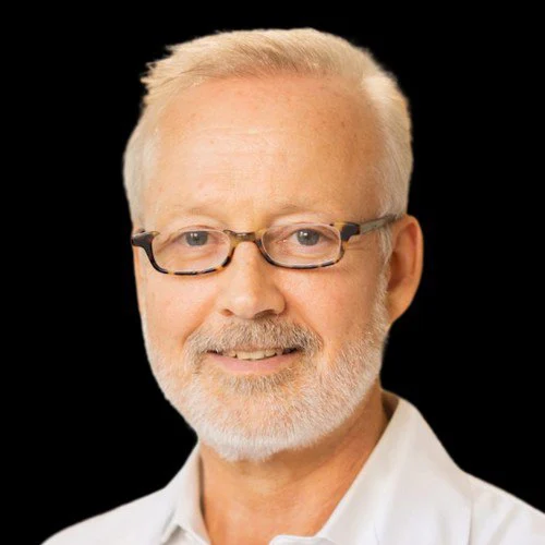 Image of Jeffrey Marvel, MD, FAACS.