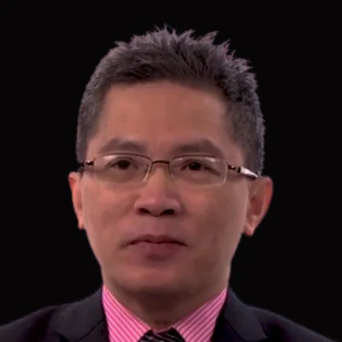 Image of Phu M. Do, MD, FAACS.