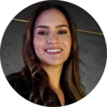 Jennifer Palacio