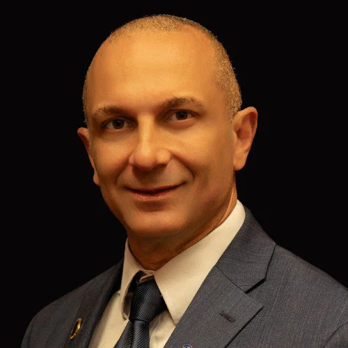 Ehab Akkary Ehab Akkary