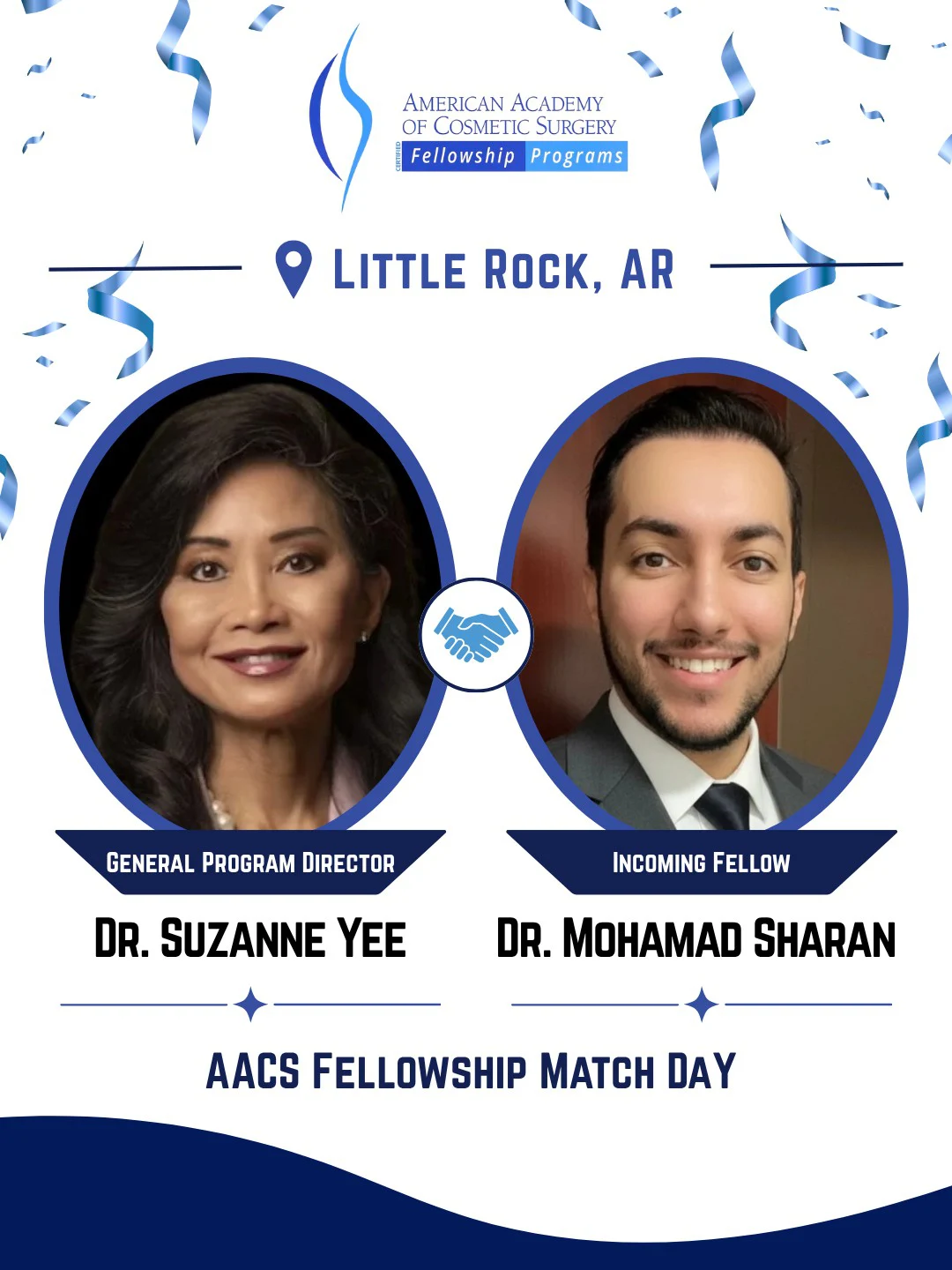Sharan Yee