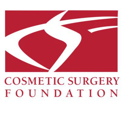 Cosmetic Surgery Foundation