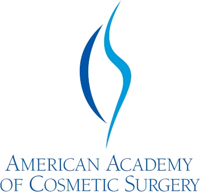 AACS Member Only Section