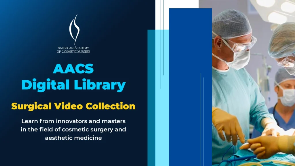 surgical_video_collection-title