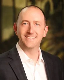 Wade Brock, MD, Fellow Member. Wade Brock, MD, Fellow Member.