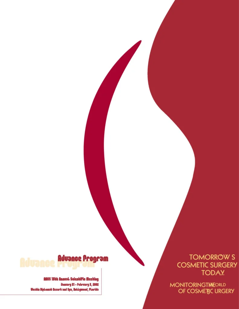 2002-Annual-Scientific-Meeting-Cover