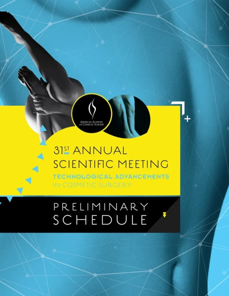 2015-Annual-Scientific-Meeting-Cover