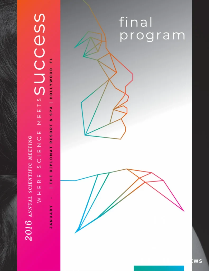 2016-Annual-Scientific-Meeting-Cover