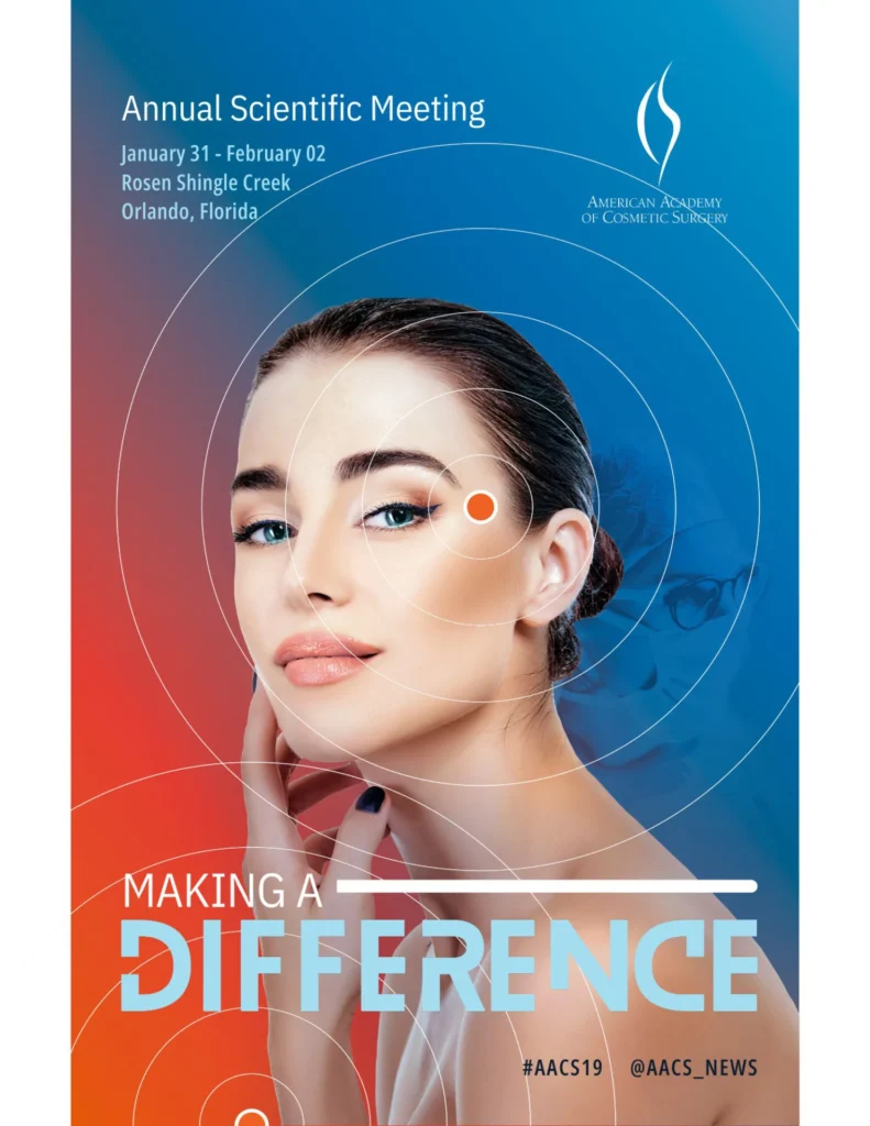2019-Annual-Scientific-Meeting-Cover