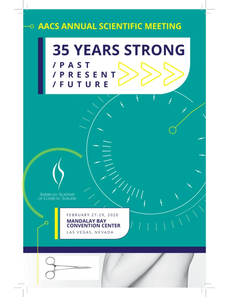 2020-Annual-Scientific-Meeting-Cover