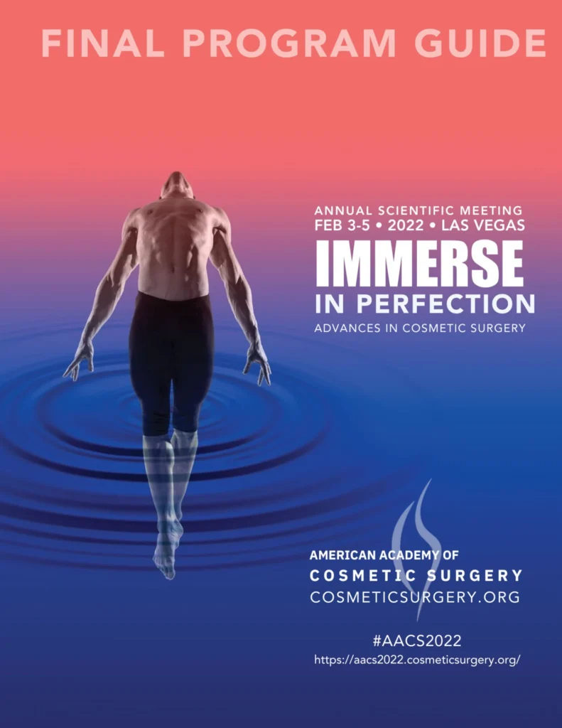 2022-Annual-Scientific-Meeting-Cover