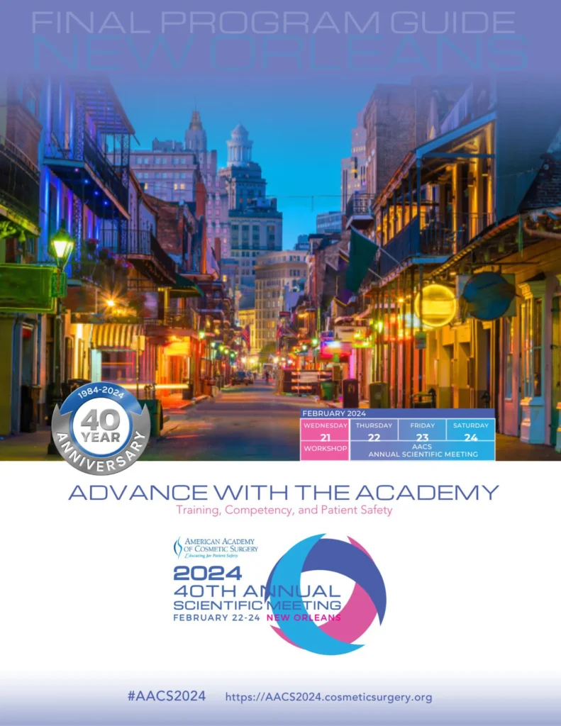 2024-Annual-Scientific-Meeting-Cover