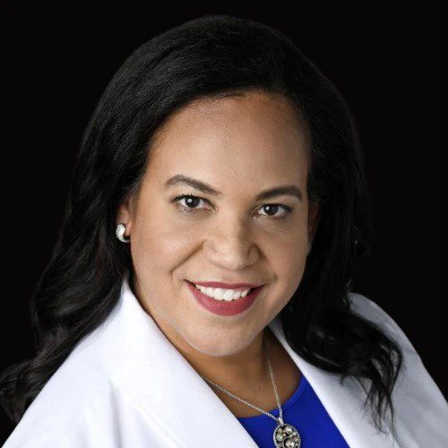 Aileen-Caceres