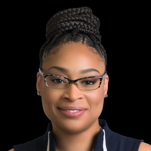 Alisha-Jefferson