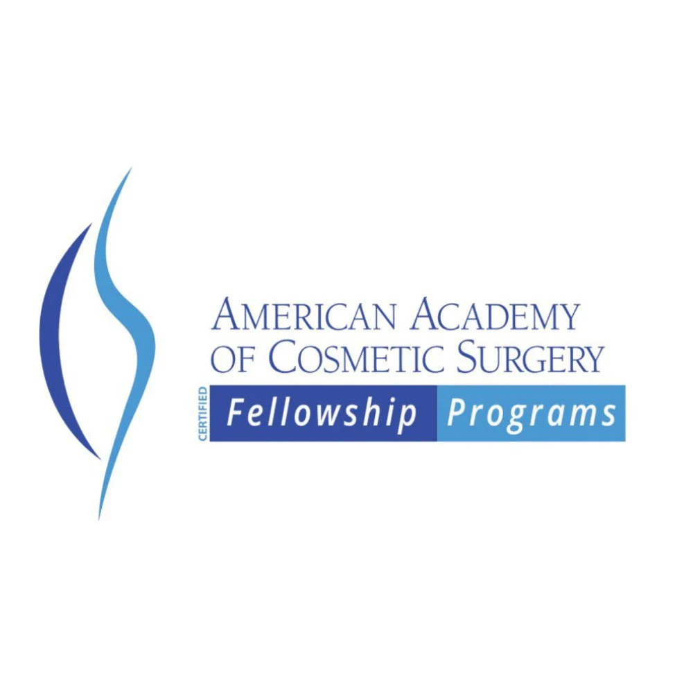 AACS Fellowship Programs logo.