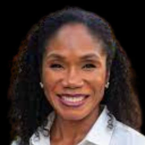Christy-Walker