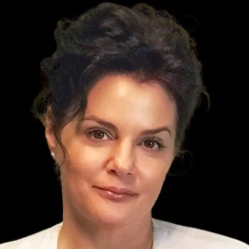 Cynthia-Buono